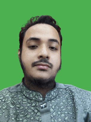 Md Safiullah profile photo